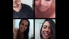 Melhor Live que voc&ecirc_ vai Ver Thumb
