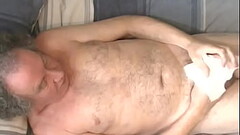 Jimmy Benido Wanking for Women April 2021 No.1 Thumb