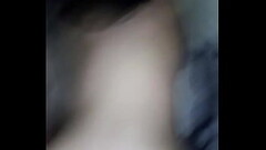 D&aacute_ndole en cuatro Thumb
