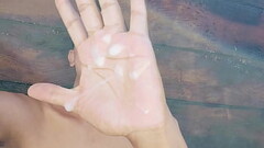 s&oacute_ para quem curte leite quente Thumb