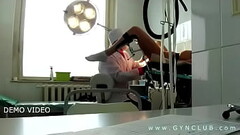 Gyno orgasm Thumb