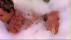 O boquete mais gostoso que voc&ecirc_ vai assistir hoje Thumb