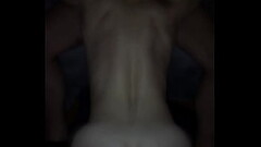 Daddies Use Cheating Slut Boy Thumb