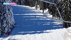 SUGARBABESTV : MY FIRST MIDGET BLOWJOB ON THE SKI VACATION Thumb