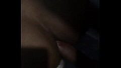 Levando rola do muleque dotado Thumb