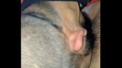 Le mamo la verga a mi vecino Thumb