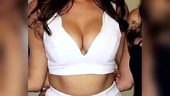 The Asian Girl who I want to fuck so bad Thumb