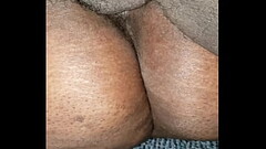 FREAKY BEAT DOWN Thumb