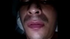 Videollamada con hetero con flaca part 2 Thumb