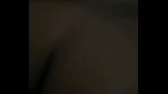 Phat ass back shots Thumb