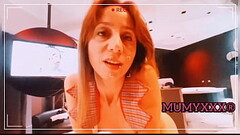 Video imperdible!! Pendejo me golpea muy fuerte en la cola! MIRALO COMPLETO EN XVIDEOSRED, O CONSEGU Thumb