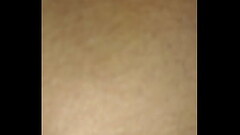 Mi pene para ti Thumb