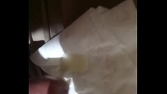 Andy'_s hand job #2 Thumb