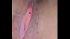 Perdendo a virgindade com desodorante Thumb