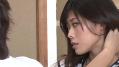 https://bit.ly/3lKPvkf ぷっくり膨らんだ肉厚マ○コのマン筋を無防備に晒す友人の彼女に興奮した僕は&hellip_ パート1.ピタっとした薄手の生地のタイツが股間にくい込んで筋って Thumb