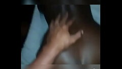 Eu dando o cuzinho para o nordestino ativo 41 995024944 zap Thumb