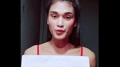 Verification video:ICY Thumb