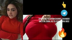 Arigameplays y todo su contenido exclusivo aqui ------&gt_ Thumb