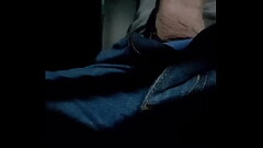 Vera chupando no carro parte 1 Thumb