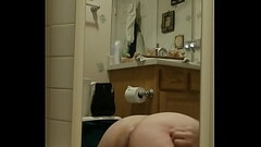 Listen how much I love getting fucked Thumb