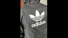 delivery trajo un whisky y luego pidi&oacute_ entrar a mi ba&ntilde_o....miren lo que pas&oacute_ lu Thumb