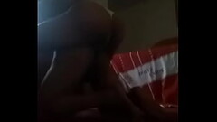 Policia me coge en tanga Thumb