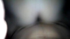 Venezolano se come el culo de su novio italiano Thumb