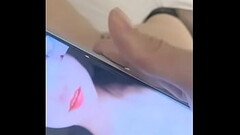 国产自拍极品好色表妹【爱吃鸡巴的表妹】午夜无套爆操极品蜂腰骚表妹 狂野纹身后入冲击感特强 高潮浪叫 Thumb