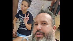 Fim de semana s&oacute_ com as gostosas - Polly Petrova  - Candy Crush Brasil - Raquell Miranda - Hi Thumb