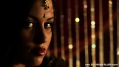 Belly Dancer From The Orient The Other Woman On Seducing Thumb