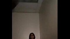Alejandra Lo volvi&oacute_ a ser de nuevo con un amigo Thumb