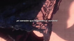 Dedicado a la mujer que dej&oacute_ de amarme... yo no s&eacute_ por qu&eacute_... Thumb