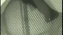 Fuck this tight pussy to see more and more explecit check out my .com/wickedone90 Thumb