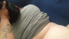 Bbc fucking bbw white girl Thumb