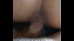 19 a&ntilde_os le encanta cojer Thumb