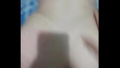 Loira novinha de quatro dando gostoso Thumb