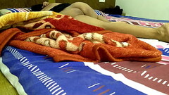 Bestever Indian and s. hard xxx fuck Thumb