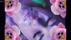 VAPORWAVE PORN  V.2 Thumb