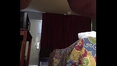 BBW Golden Shower Thumb