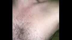 Nepali gay with white guy Thumb