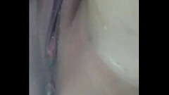 Se Masturbas en la ducha Thumb