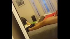 Mi amigo se masturba para mi Thumb