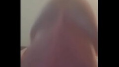lick my  big  uncut cock, turgescent and  full  of spooge, it  is  loaded, ready  to shoot my chmsfu Thumb