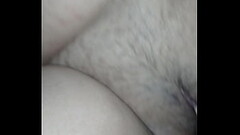 Canchonda perra le gusta por culo Thumb