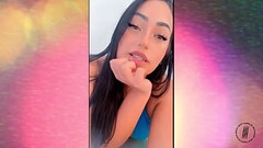 PARAB&Eacute_NS PRA VOC&Ecirc_S!! UM ANO DE CANAL!! A fam&iacute_lia Tony Tigr&atilde_o Produ&ccedil Thumb