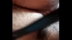Big ass girl shave ass and pussy Thumb