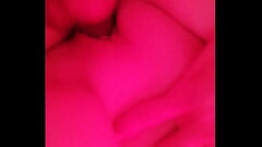En la sala de rayos X me aprovecho de una paciente que est&aacute_ muy rica y caliente Thumb