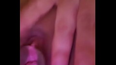 La ex se masturba para mi Thumb
