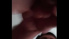 Cheating girlfriend in San Antonio lets me eat her out Thumb