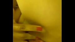 mi ex la puta se masturbo Thumb